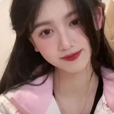 走过路过莫错过