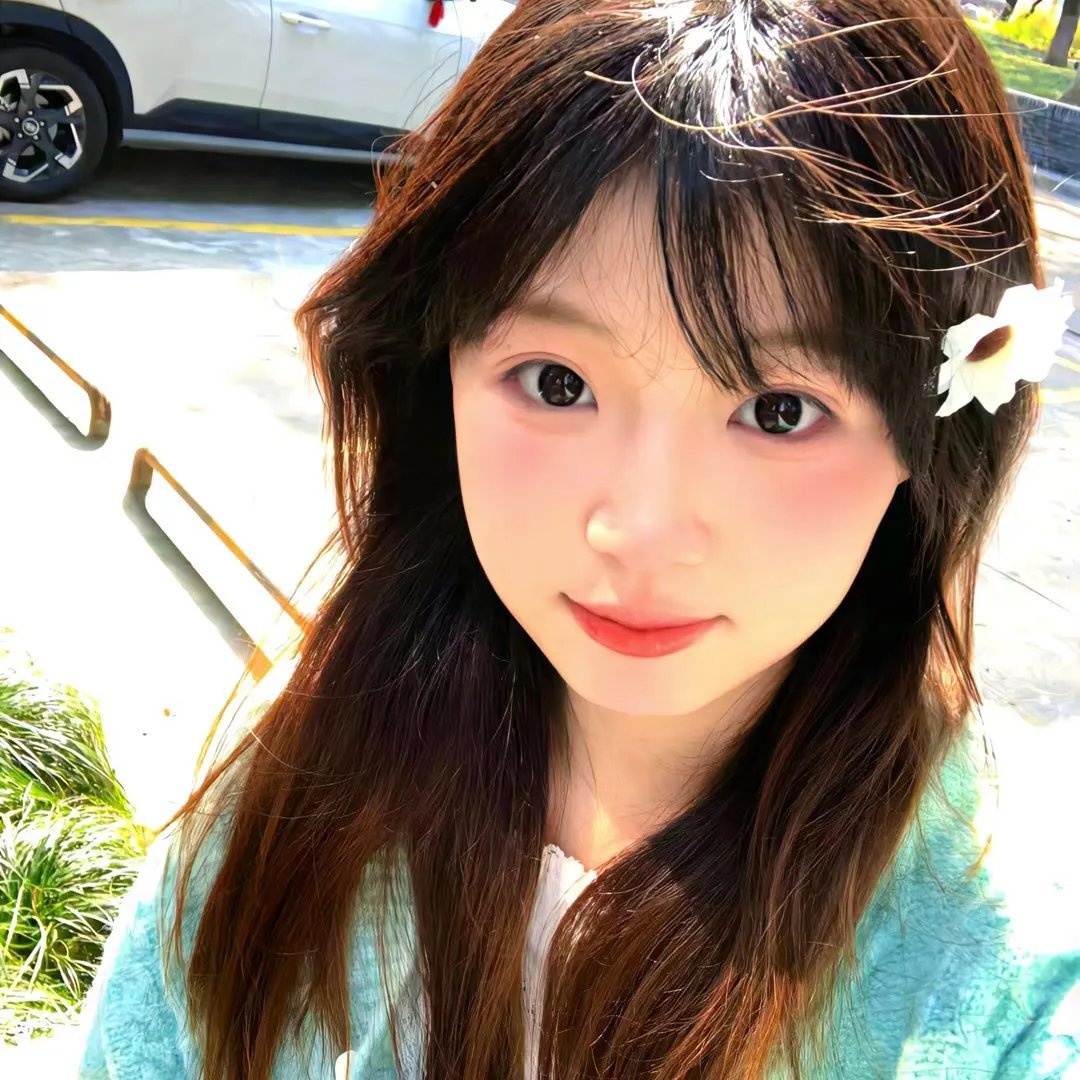 儿女英雄