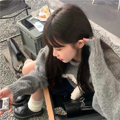 初试羽翼