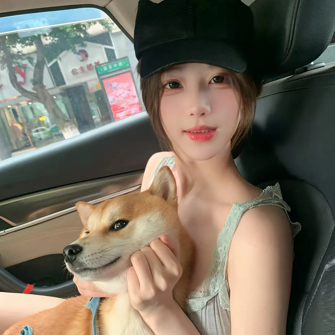 王子的本命是反派大小姐