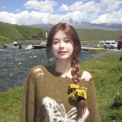 路易·德拉克斯的第九条命
