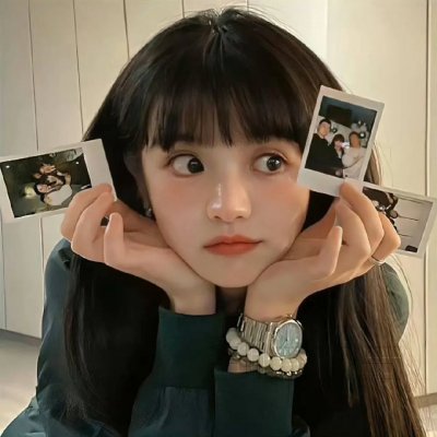 别对我动心