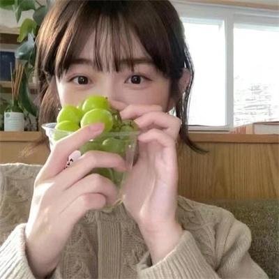 波琳娜的魔法日记
