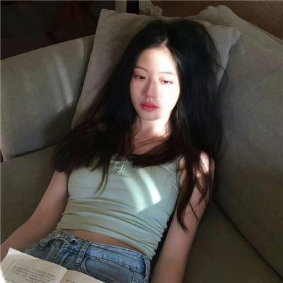 我是公务员